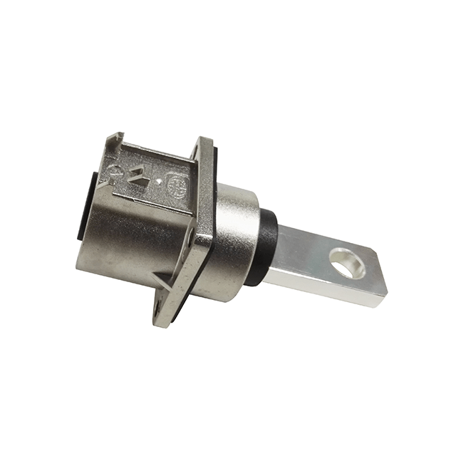 Single core 10MM