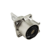 Single core 10MM
