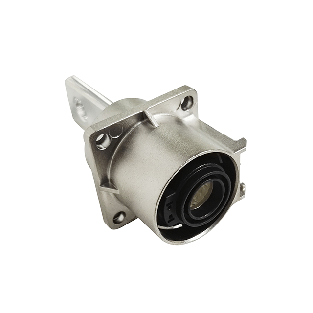 Single core 10MM