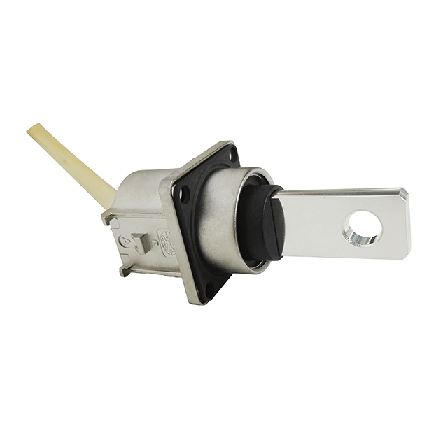 Single core 10MM