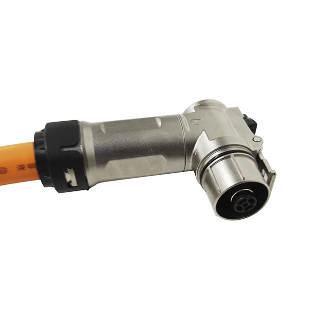 Single core 10MM